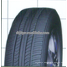 china tyre for truck made in china
